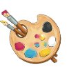 Excusez-moi, j’ai Arted 5