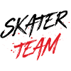 Skater Team