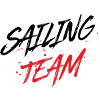 Équipe de voile