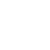 Excusez-moi, j’ai Arted 7
