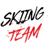 Équipe de ski