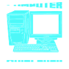 Computer Whisperer Software Coding