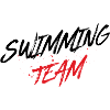 Équipe de natation