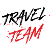Travel Team