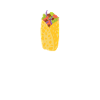Shawarma quote