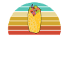 Shawarma