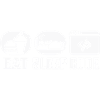 Codage logiciel Eat Sleep Code