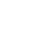 I am currently under construction 9