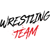 Équipe de lutte