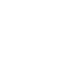 Je suis la garantie 8