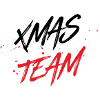 Xmas Team