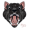 Tasmanian Devil