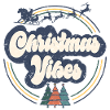 Christmas Vibes