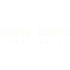 Noosa Beach Australia