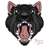 Tasmanian Devil