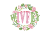 Wivfey - wife