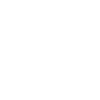 LOVE AUSTRALIA