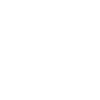 SOUTH COAST Beausoleil