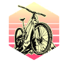 VTT VTT Descente VTT
