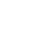 iTea Expert Coding Software