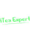 iTea Expert Software Coding