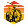 VTT VTT de descente