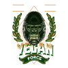 Vegan Force Design