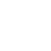 I Survived Another Meeting 28