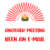 I Survived Another Meeting 30