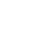 Équitation Cheval Dressage