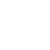I Survived Another Meeting 31