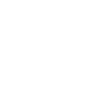 Espagne, espagnol, je suis espagnol