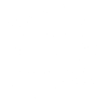 Angleterre, je suis Anglais, Angleterre humour