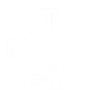Mountain biking, cycling, cycling