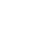 Karpfenfischen