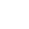 1955 - Born 1955 - Fantastic since 1955