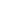 1959 - Født 1959 - Byggeår 1959