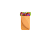 Funny Shawarma Gift