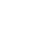 1956 - Født 1956 - Byggeår 1956