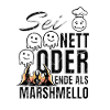 Sei Nett Design