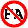 Anti-fascist Italy