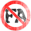 Italian Antifa Italy