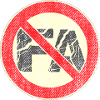 Gegen Faschismus FA