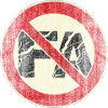 antifa italy fa italy italian