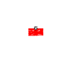 The Polish fans