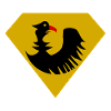 The German colours