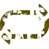 32 est sûr