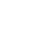 Part Time