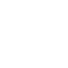 Fremdgeher Serientäter