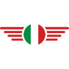 I love Italy